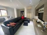 Affitto, Appartamento, SABAUDIA, 650 €, 80,00 mq
