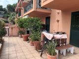Appartamento, POLLINA, 125.000 €, 56,00 mq