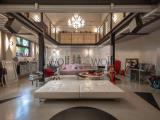 Appartamento, MILANO, Villapizzone, 1.220.000 €, 222,00 mq