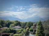 Affitto, Casa, LAVENO-MOMBELLO, 1.200 €, 127,00 mq