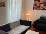 Affitto, Appartamento, COMO, 900 €, 80,00 mq