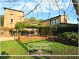Casa, MONTAIONE, 1.300.000 €, 400,00 mq