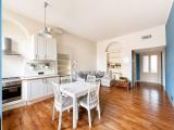 Affitto, Appartamento, MILANO, 2.000 €, 80,00 mq