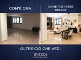 Appartamento, BRESCIA, 125.000 €, 90,00 mq