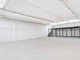 Affitto, Superfici commerciali, MEDA, 1.200 €, 250,00 mq