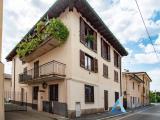 Appartamento, BRESCIA, 175.000 €, 80,00 mq