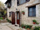 Appartamento, SPOLETO, 200.000 €, 189,00 mq