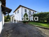 Casa, CAVRIGLIA, 280.000 €, 154,00 mq