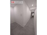 Appartamento, FIRENZE, 310.000 €, 82,00 mq