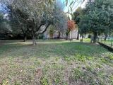 Casa, SERAVEZZA, 750.000 €, 170,00 mq