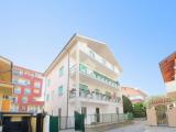 Appartamento, PESCARA, 129.000 €, 111,00 mq