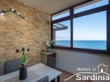 Appartamento, VALLEDORIA, 109.000 €, 55,00 mq