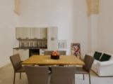 Appartamento, PARMA, 151.500 €, 44,00 mq