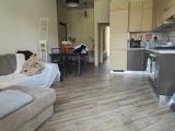 Appartamento, CUNEO, 150.000 €, 63,00 mq