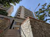Affitto, Appartamento, PIACENZA, 500 €, 91,00 mq