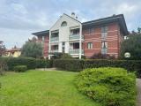 Appartamento, BRESSO, 499.000 €, 186,00 mq