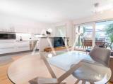 Appartamento, LANA - LANA, 538.000 €, 111,00 mq