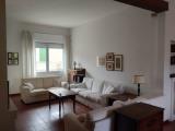 Affitto, Appartamento, BORGO SAN LORENZO, 850 €, 100,00 mq
