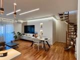 Appartamento, ROMA, 549.000 €, 130,00 mq