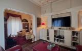 Casa, FIRENZE, 1.700.000 €, 350,00 mq