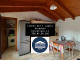 Affitto, Appartamento, BOLLATE, 680 €, 55,00 mq