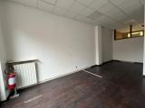 Affitto, Superfici commerciali, PIACENZA, 1.200 €, 80,00 mq