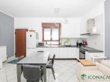 Appartamento, PAULLO, 160.000 €, 60,00 mq