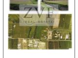 Particella, VENEZIA, 139.000 €, 20080,00 mq