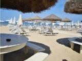 Appartamento, FANO, 120.000 €, 35,00 mq