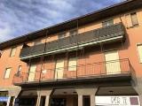 Appartamento, CREMONA, 78.000 €, 70,00 mq