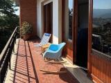 Affitto, Appartamento, MASSA, 1.200 €, 130,00 mq