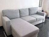 Affitto, Appartamento, GENOVA, 580 €, 67,00 mq