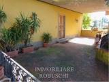 Appartamento, FIRENZE, 750.000 €, 130,00 mq