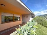 Casa, VAIANO, 495.000 €, 200,00 mq