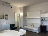 Affitto, Appartamento, MILANO, 1.300 €, 40,00 mq