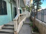 Appartamento, MODUGNO, 187.000 €, 148,00 mq