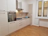 Affitto, Appartamento, GENOVA, 600 €, 62,00 mq