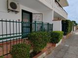 Affitto, Casa, MESSINA, 3.500 €, 160,00 mq