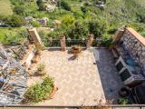 Casa, MONREALE, 125.000 €, 140,00 mq