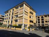 Appartamento, APRILIA, 130.000 €, 54,00 mq