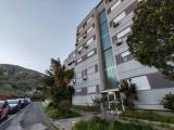 Appartamento, MESSINA, Zafferia, 90.000 €, 81,00 mq