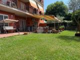 Appartamento, PALESTRINA, 199.000 €, 100,00 mq