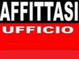 Affitto, Superfici commerciali, PISA, Cisanello, 1.700 €, 170,00 mq