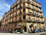 Appartamento, PALERMO, 300.000 €, 118,00 mq