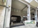 Affitto, Garage, PALERMO, <i>A richiesta</i>, 15,00 mq