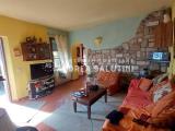 Appartamento, BUTI, 280.000 €, 180,00 mq
