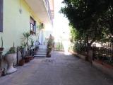Casa, CASALUCE, 315.000 €, 338,00 mq