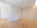 Appartamento, BOLOGNA, 210.000 €, 46,00 mq