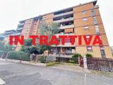Appartamento, MESSINA, 259.000 €, 78,00 mq