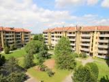 Appartamento, CORNAREDO, 180.000 €, 85,00 mq